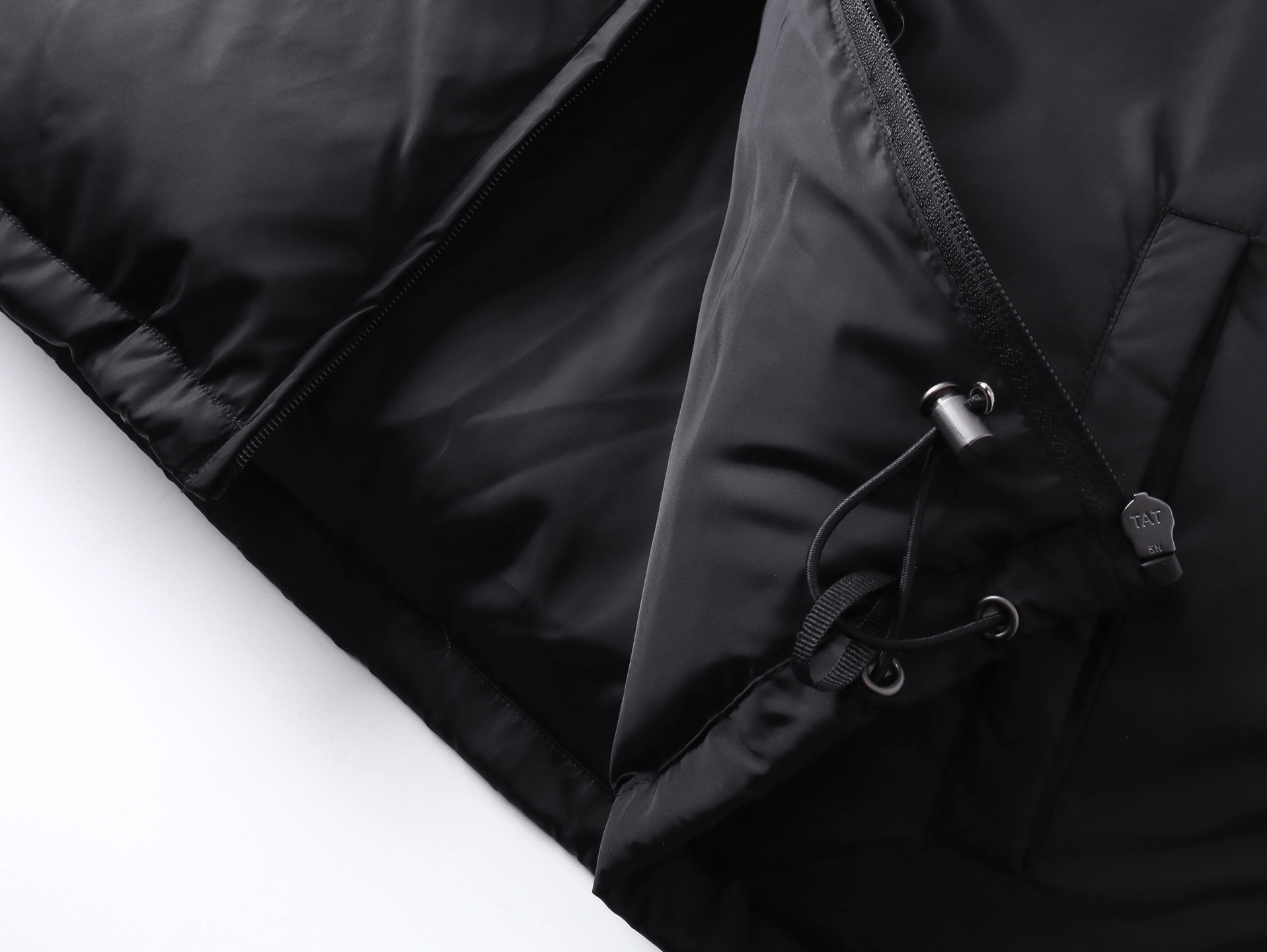 wg.luxury-- Pr141 nylon item: E-F431J2014